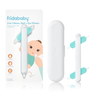 20% off Frida Baby 3 in 1 picker