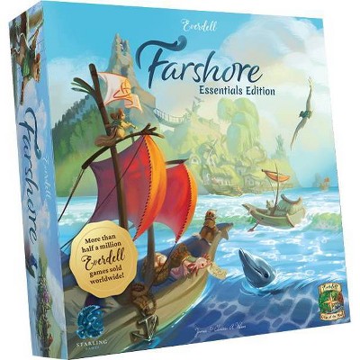 Buy 1, get 1 50% off select board games, puzzles & activity toys