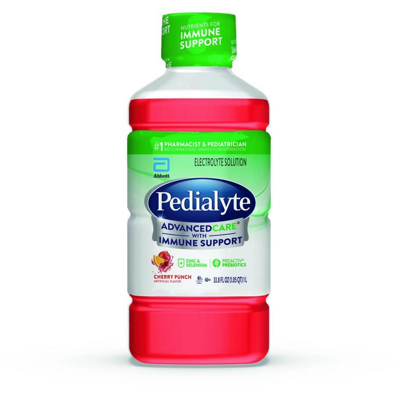 $2.00 OFF Any ONE (1) Pedialyte® Product