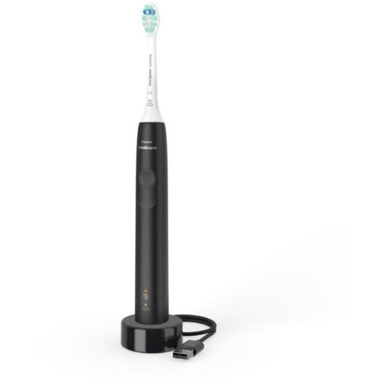 Save $5.00 on any ONE (1) Philips 4100 Series, Philips Sonicare for Kids, 2100 Series or Philips One RTB