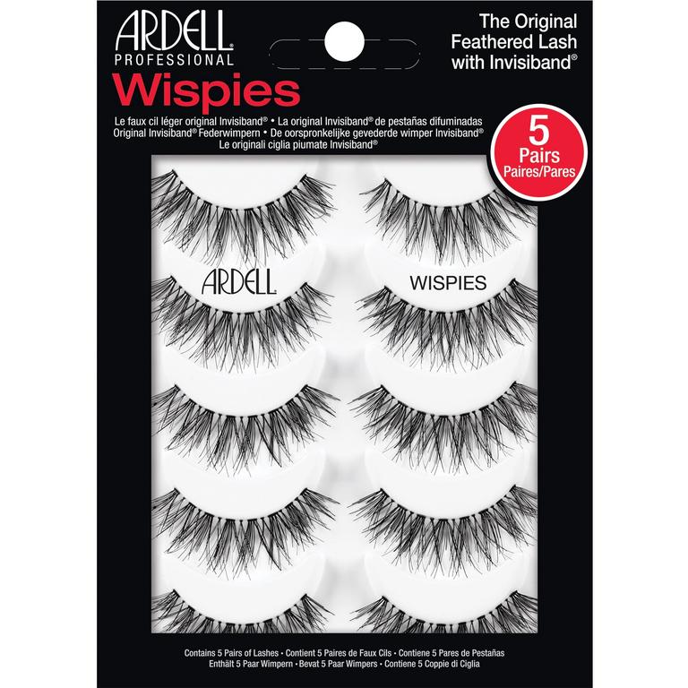 $2.00 OFF On any ONE (1) Ardell Lash Multipack
