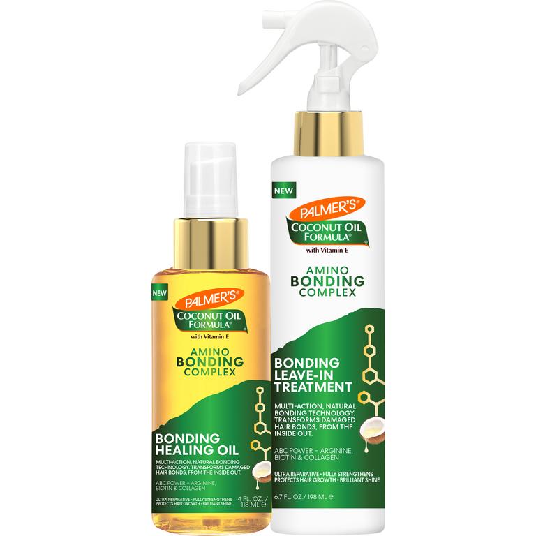 Save $3.00 on ONE (1) Palmer's® Haircare Product