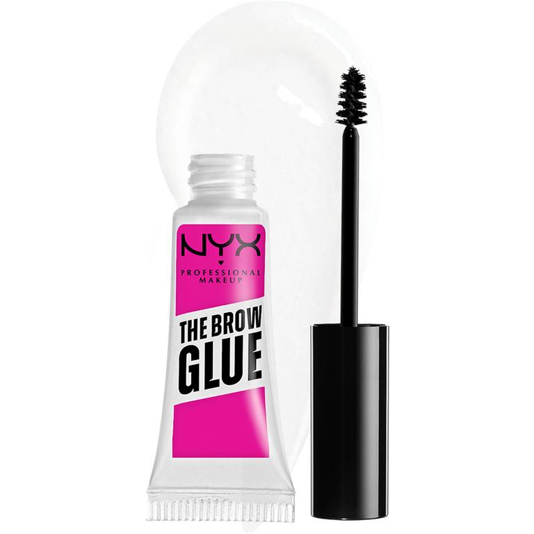 $5.00 OFF on any TWO (2) NYX Professional Makeup Products