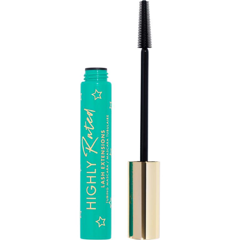 $3.00 OFF ANY ONE (1) Highly Rated Lash Extensions Mascara