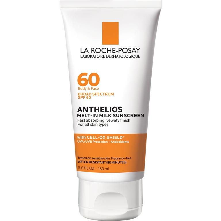 Save $3.00 OFF on any ONE (1) La Roche Posay® Product (excludes trial and travel and 1oz cleanser bars)