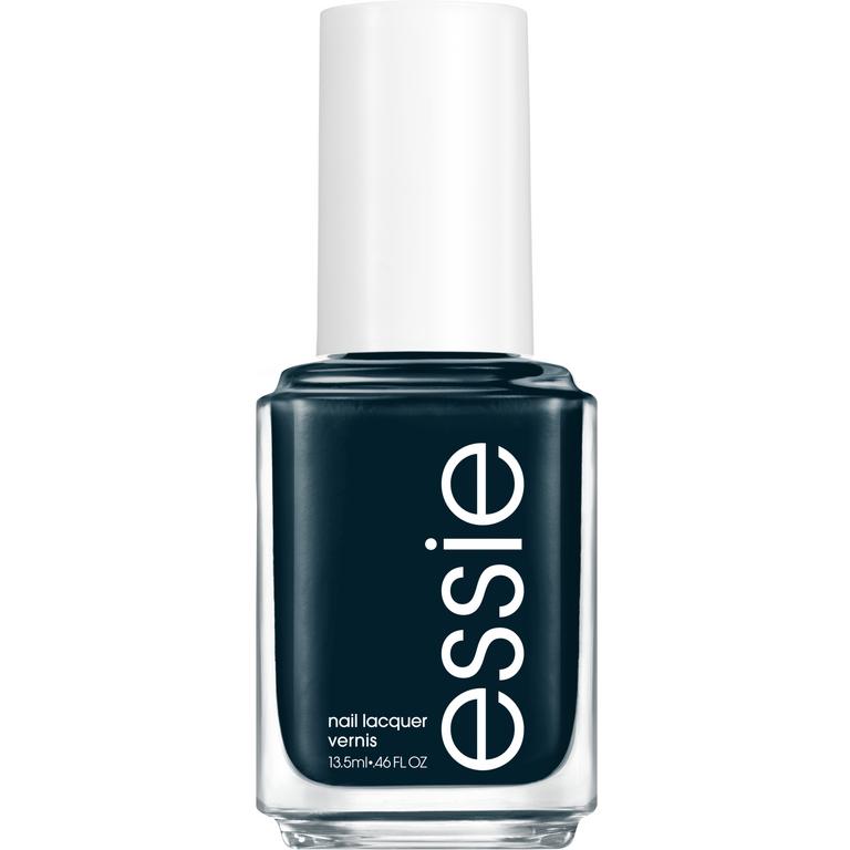 $3.00 OFF on any ONE (1) essie nail item (excluding kits)