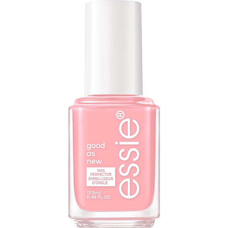 $6.00 OFF on any TWO (2) essie nail (excluding kits)