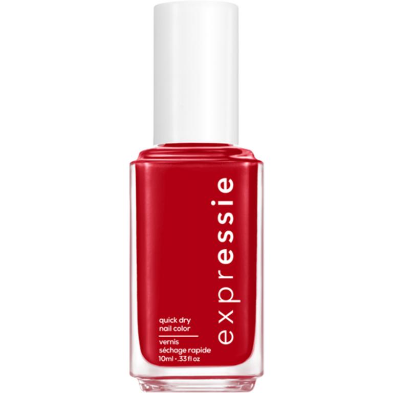 $3.00 OFF on any ONE (1) essie nail (excluding kits)