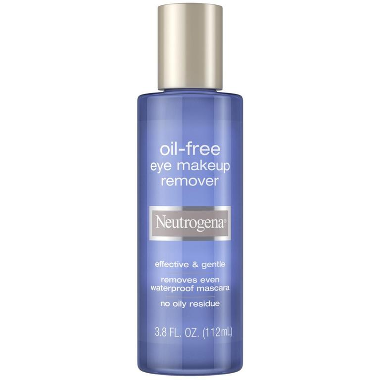 Save $3.00 off any ONE (1) NEUTROGENA® Makeup Remover Product (excludes trial/travel, & wipes)