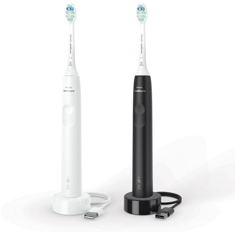 $10.00 OFF ONE (1) Philips 4100 Series – Make the Sonicare Switch