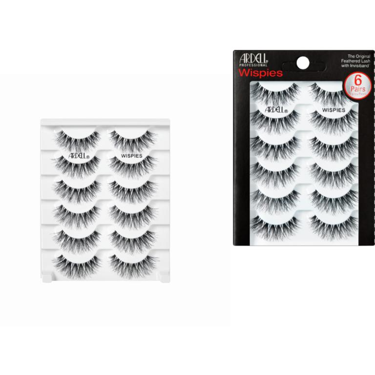 $3.00 OFF any ONE (1) Ardell Lash Multipack