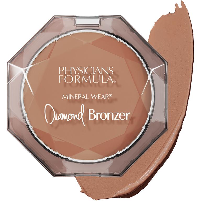 $3.00 OFF ONE (1) Physicians Formula® Face or Eye Product.