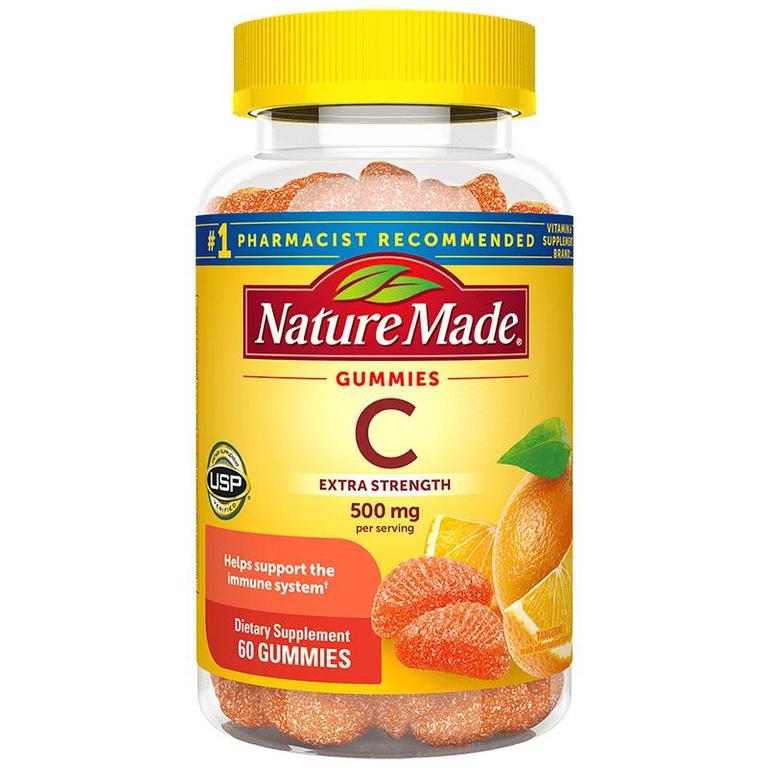 SAVE $3.00 on any TWO (2) Nature Made® products (except Wellblends)