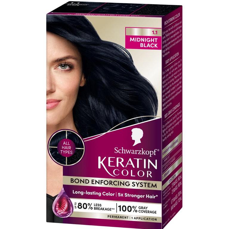 SAVE $7.00 Off any TWO (2) Schwarzkopf® Color