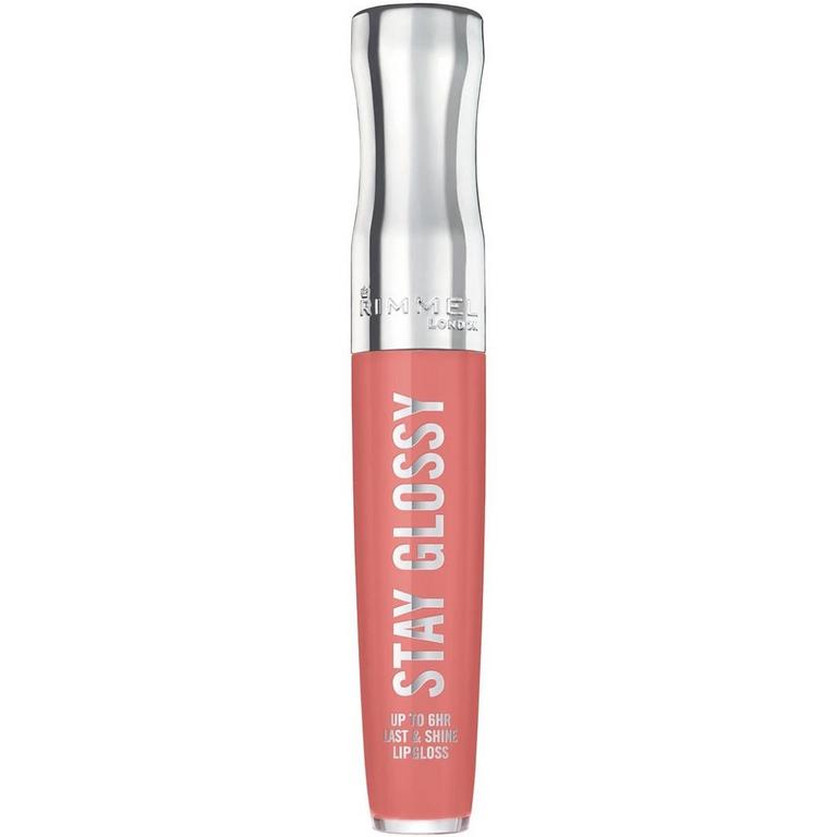 $2.00 OFF on any ONE (1) Rimmel® Lip product