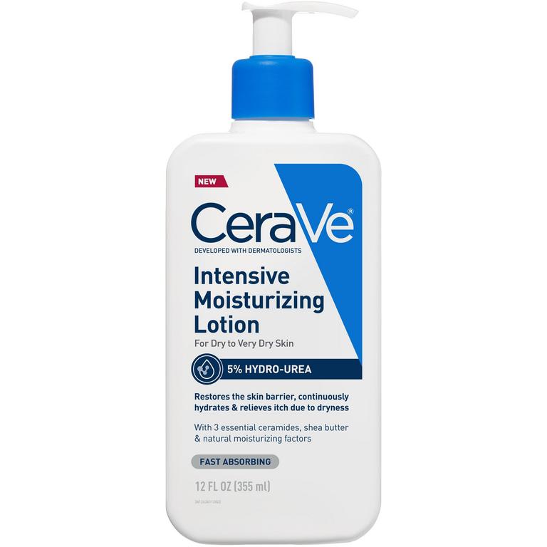 Save $3.00 OFF on any ONE (1) CeraVe® Product (excludes trial and travel and 1oz cleanser bars)