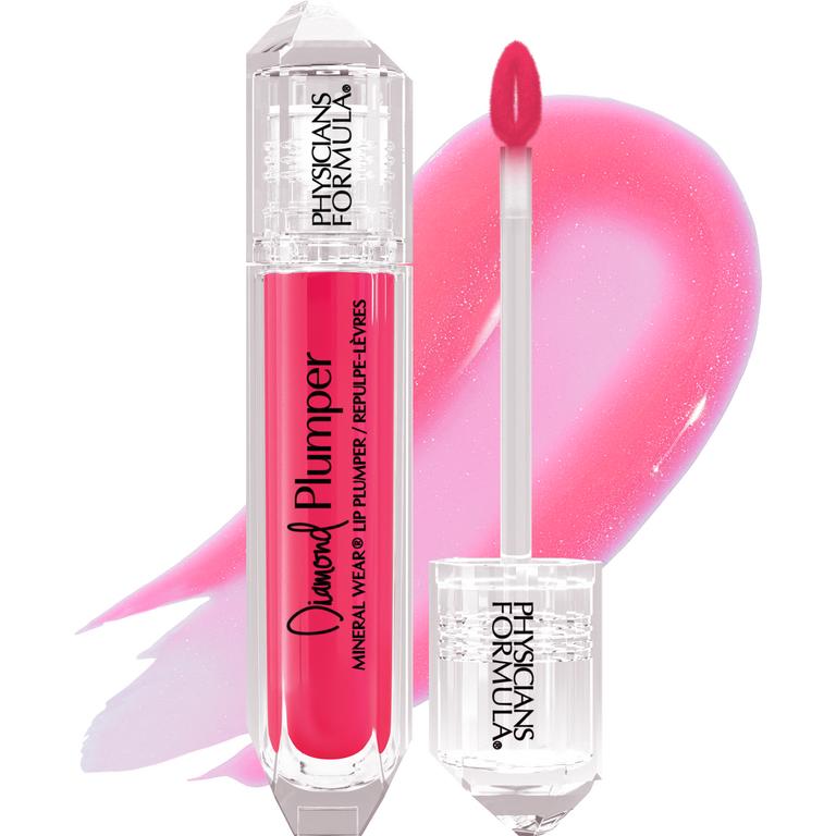 $2.00 OFF ONE (1) Physicians Formula® Lip Product.