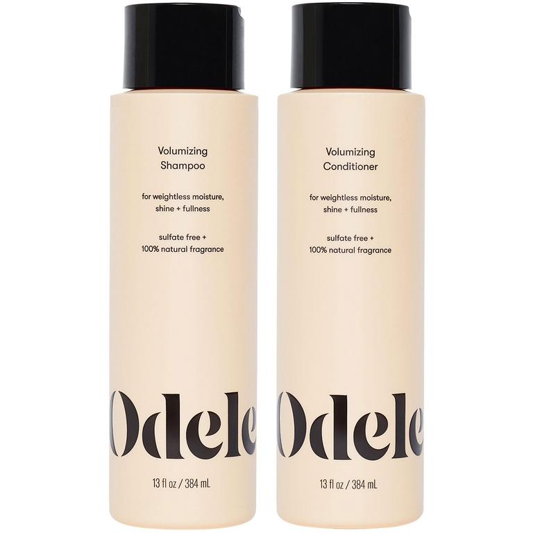 $3.00 OFF any TWO (2) Odele Beauty Products