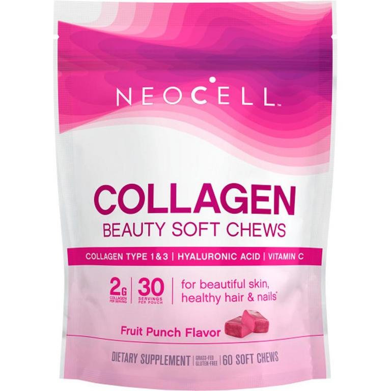 $3.00 OFF on ONE (1) NeoCell product