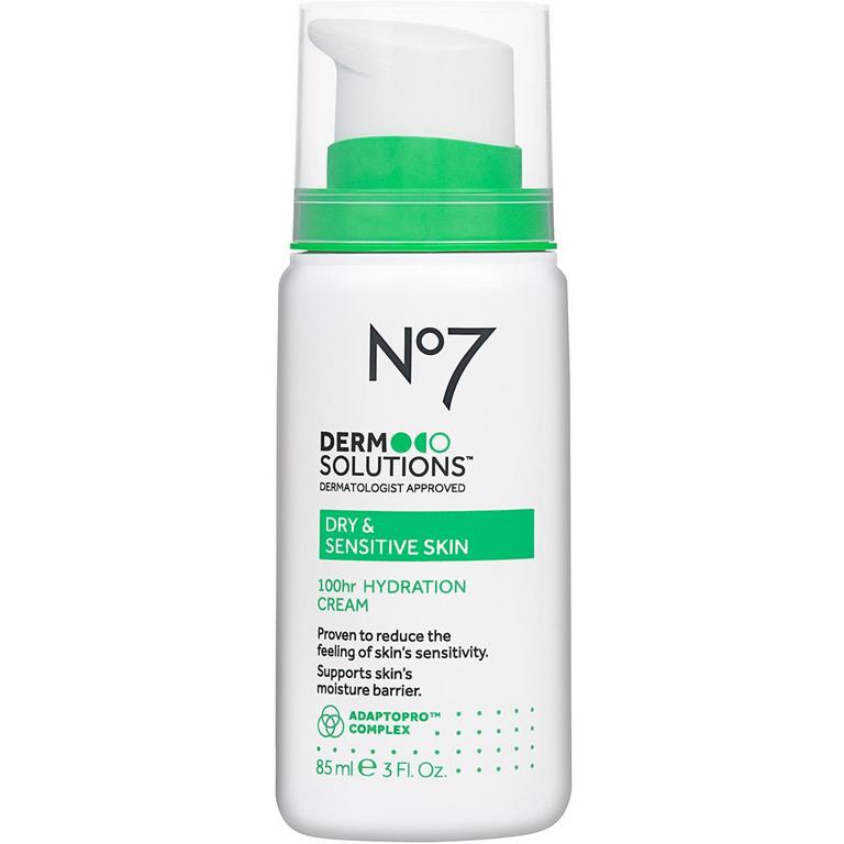 $5.00 OFF off any ONE (1) No7 Derm Solutions Product