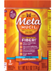 $1.50 off 1 $1.50 off 1 Metamucil Daily Fiber Supplement, 6.1 oz.