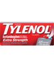 $2 off with myWalgreens Tylenol Pain Relief Select varieties.