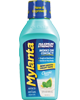 $2 off with myWalgreens Mylanta Digestive Care Select varieties.