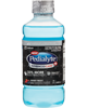 $3 off 2 Pedialyte Advanced Care Electrolyte Solution Select varieties.