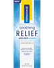 $2 off with myWalgreens Preparation H Pain Relief Select varieties.