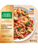 $1 off 2 Frozen Meals Select Banquet, Bertolli, Birds Eye, Healthy Choice or Marie Callender's.