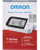 $10 off 1 Omron 7 Series Blood Pressure Monitor Upper Arm.