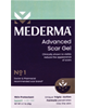 $5 off with myWalgreens 1 Mederma Scar Care Select varieties.