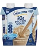 $4 off with myWalgreens (with purchase of 2) Glucerna Nutritional Shakes Select varieties.