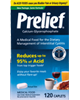 $5 off 1 $5 off 1 Prelief Digestive Care, 120 ct.