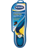 $5 off with myWalgreens Dr. Scholl's Foot Care Select varieties.