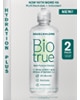 $4 off 1 Bausch + Lomb Eye Care Select Biotrue, Biotrue Hydration Plus, Lumify or Renu.