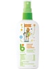 $2 off with myWalgreens Babyganics Insect Spray or Itch Stick Select varieties.