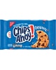 $1 off 2 Nabisco Cookies or Crackers Select varieties.