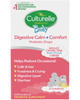 $10 off 1 Culturelle Baby Care Select varieties.