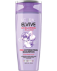 $2 off with myWalgreens (with purchase of 2) L'Oréal Paris Hair Care Select Elvive, Ever or Advanced Stylers.