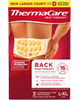 $10 off 2 Thermacare Pain Relief Select varieties.