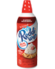 $1 off 2 $1 off 2 Reddi Wip, 6.5 oz.