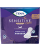 $2 off with myWalgreens Tena Pads, 28 to 45 pack Select varieties.