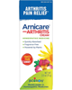 $6 off 1 $6 off 1 Arnicare Arthritis Pain Relief Cream, 2.5 oz.