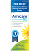 $10 off 2 Arnicare Pain Relief Select Cream or Gel.