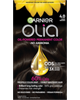 $2 off 1 Garnier Olia Hair Color Select varieties.