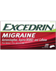 $4 off with myWalgreens Excedrin Pain Relief, 200 ct. Select varieties.