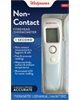 $8 off with myWalgreens 1 $8 off with myWalgreens 1 Walgreens Digital Ear or Forehead Thermometer