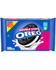 $1 off with myWalgreens (with purchase of 2) Nabisco Oreo Cookies Select varieties.