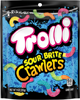 $1 off with myWalgreens (with purchase of 2) Trolli Candy Select varieties.
